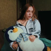Webcam Model HelloMelody Videos
