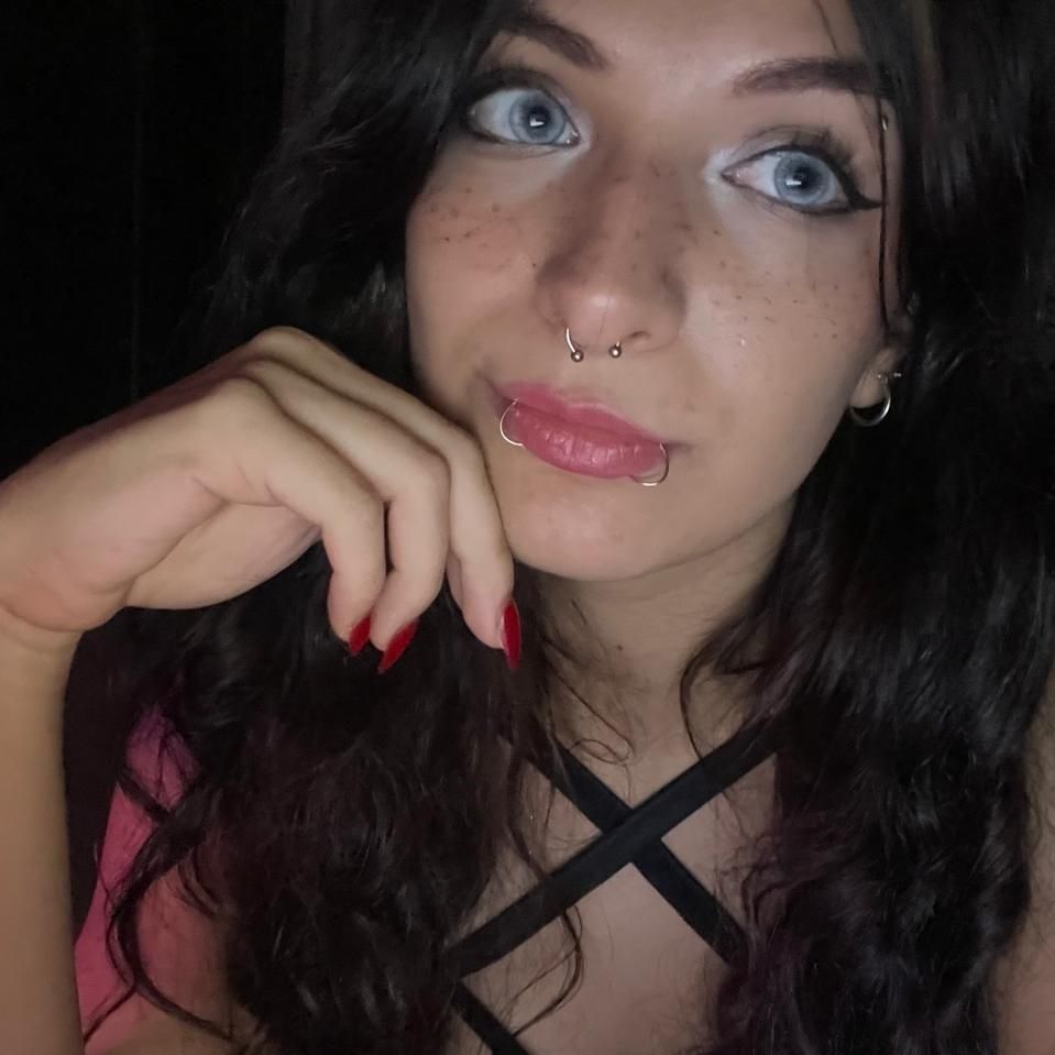 Webcam Model Abilove777 Videos