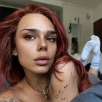 Webcam Model PennyPrincess Videos