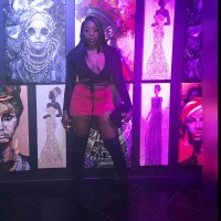 Webcam Model 4playzoey Videos