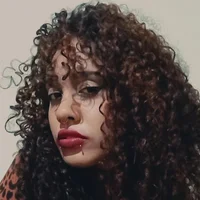 Webcam Model RosannMecardo Videos