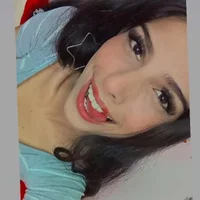 Webcam Model little_nina_JA Videos