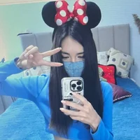 Webcam Model SiuMein Videos