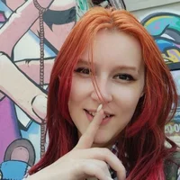 Webcam Model FinaChoquet Videos