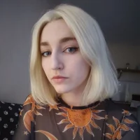 Webcam Model Ame__lia Videos