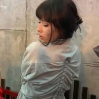 Webcam Model KerriTako Videos