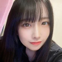 Webcam Model -sana Videos