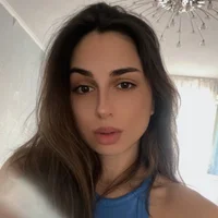 Webcam Model MaryFoxe Videos