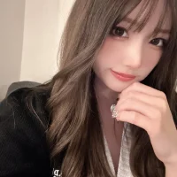 Webcam Model yuria_sc Videos
