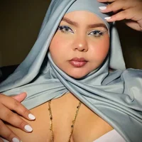 Webcam Model _Shara_Handal_ Videos