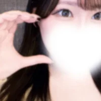 Webcam Model amuu_chan Videos