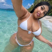 Webcam Model emmyjhonson07 Videos