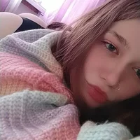 Webcam Model miaadorablebaby Videos