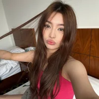 Webcam Model LaurelLeier Videos