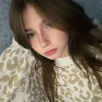 Webcam Model YukiMatis Videos