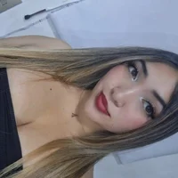 Webcam Model xanthe_tx Videos