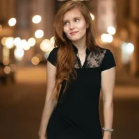 Webcam Model Adelinevibe Videos