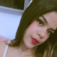 Webcam Model Brutal_Station Videos