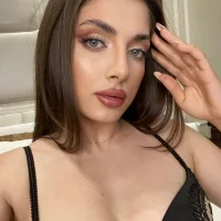 Webcam Model ZoeyWhite Videos