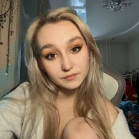 Webcam Model DallasHovden Videos