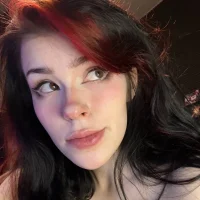 Webcam Model DualHornyFire Videos
