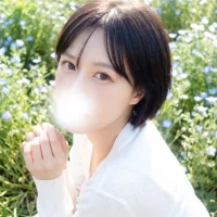 Webcam Model meimei___ Videos