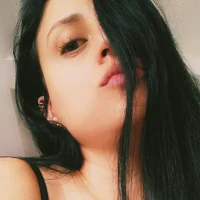 Webcam Model whitegirl0122 Videos