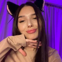 Webcam Model LoraAtcher Videos