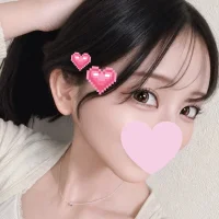 Webcam Model _Meimi_ Videos
