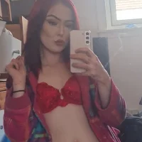 Webcam Model Scottish-Zara19 Videos