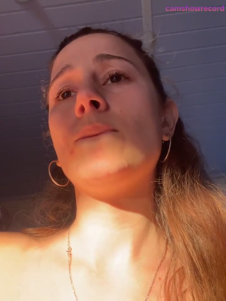 Nomadic_Angel