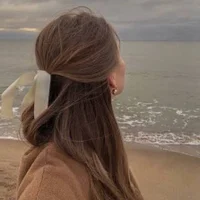 Webcam Model Just_Julie_ Videos