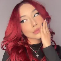 Webcam Model _Morrigan Videos