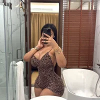 Webcam Model Halima_misshotpussy13 Videos