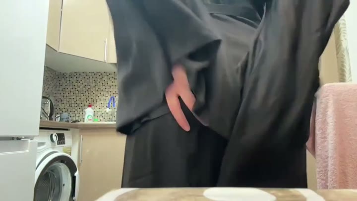 Ameliya_kim