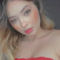 Webcam Model kozmic_ Videos