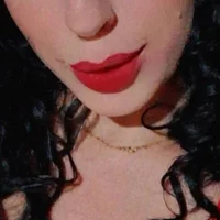Webcam Model Flora-latin-girl Videos