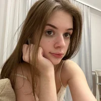 Webcam Model akumadadrive Videos