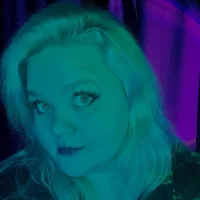 Webcam Model Rita_Shaw Videos