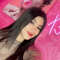 Webcam Model AliceSex_ Videos