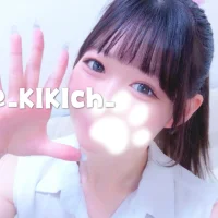 Webcam Model _KIKIch_ Videos