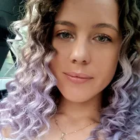 Webcam Model dayana888 Videos
