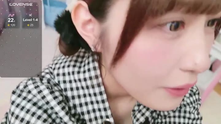 Webcam Model 15_chan Videos