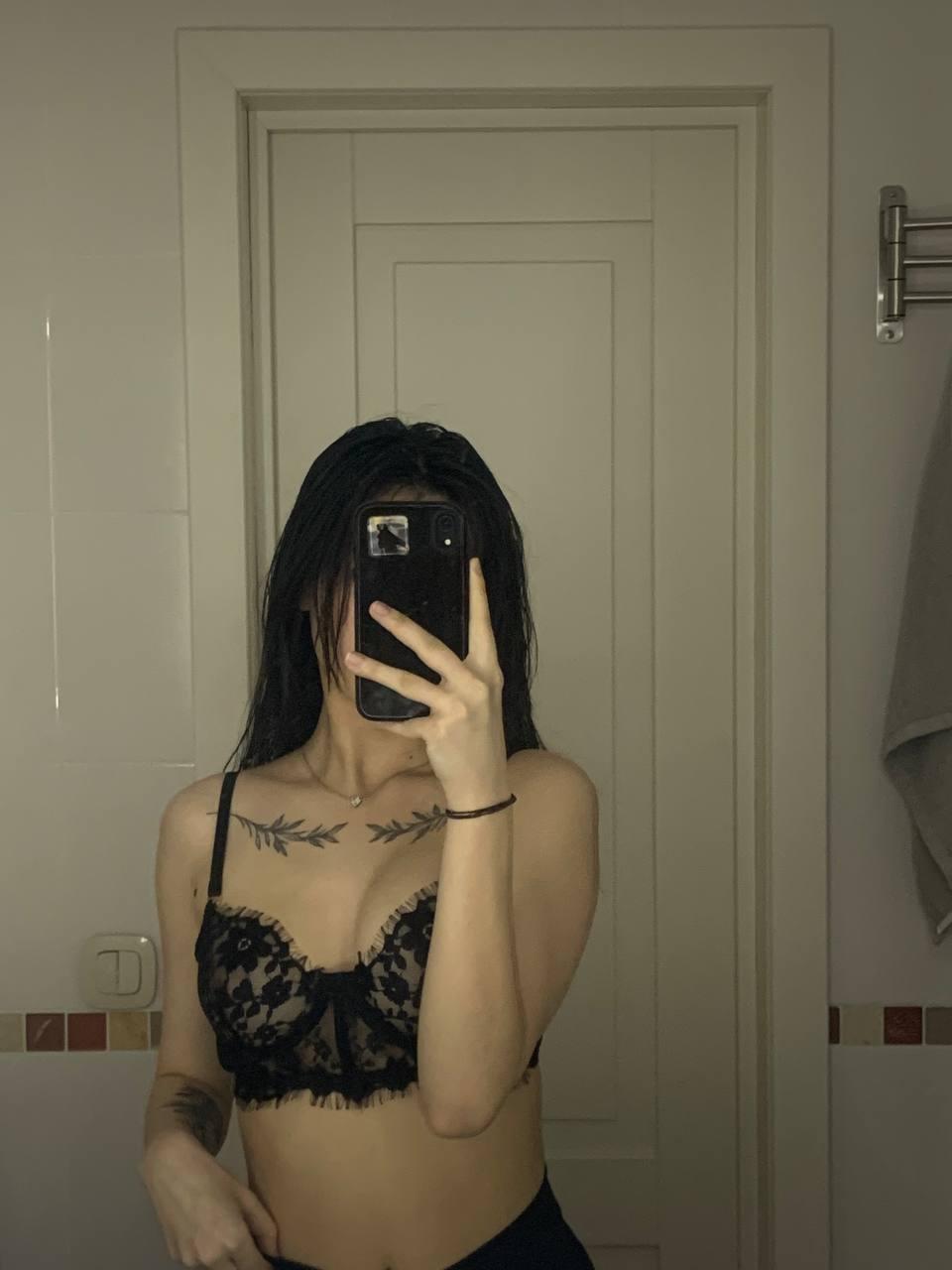 Webcam Model _kim_su_hen_ Videos
