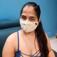 Webcam Model delstrip_couple Videos