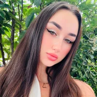 Webcam Model Fortune_888 Videos