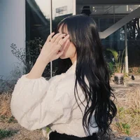 Webcam Model NoName_Squirt Videos