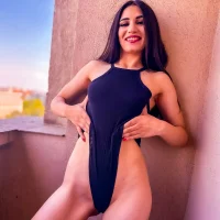 Webcam Model maya_nicole Videos