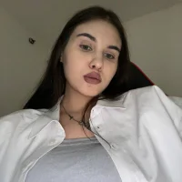 Webcam Model HildHickory Videos