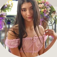 Webcam Model Loly_UwU Videos